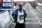 Mens 2018 Simplyhealth Great North Run. Photo: David T. Hewitson/Sports for All Pics